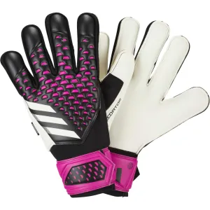 adidas Senior Predator GL MTC FS Keeper Glove