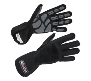 Allstar Performance Driving Gloves ALL916016