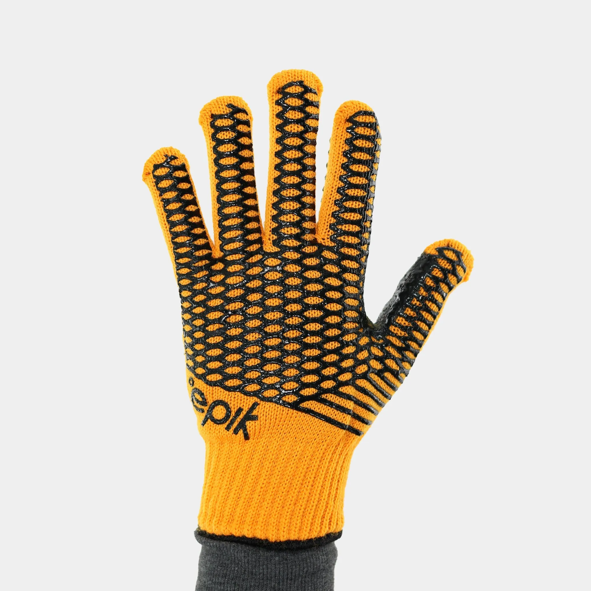 Bee Grip Glove