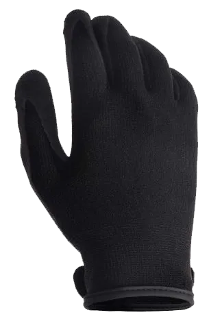 Blauer Clutch Glove