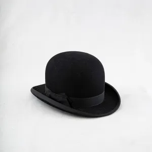 Bowler Hat