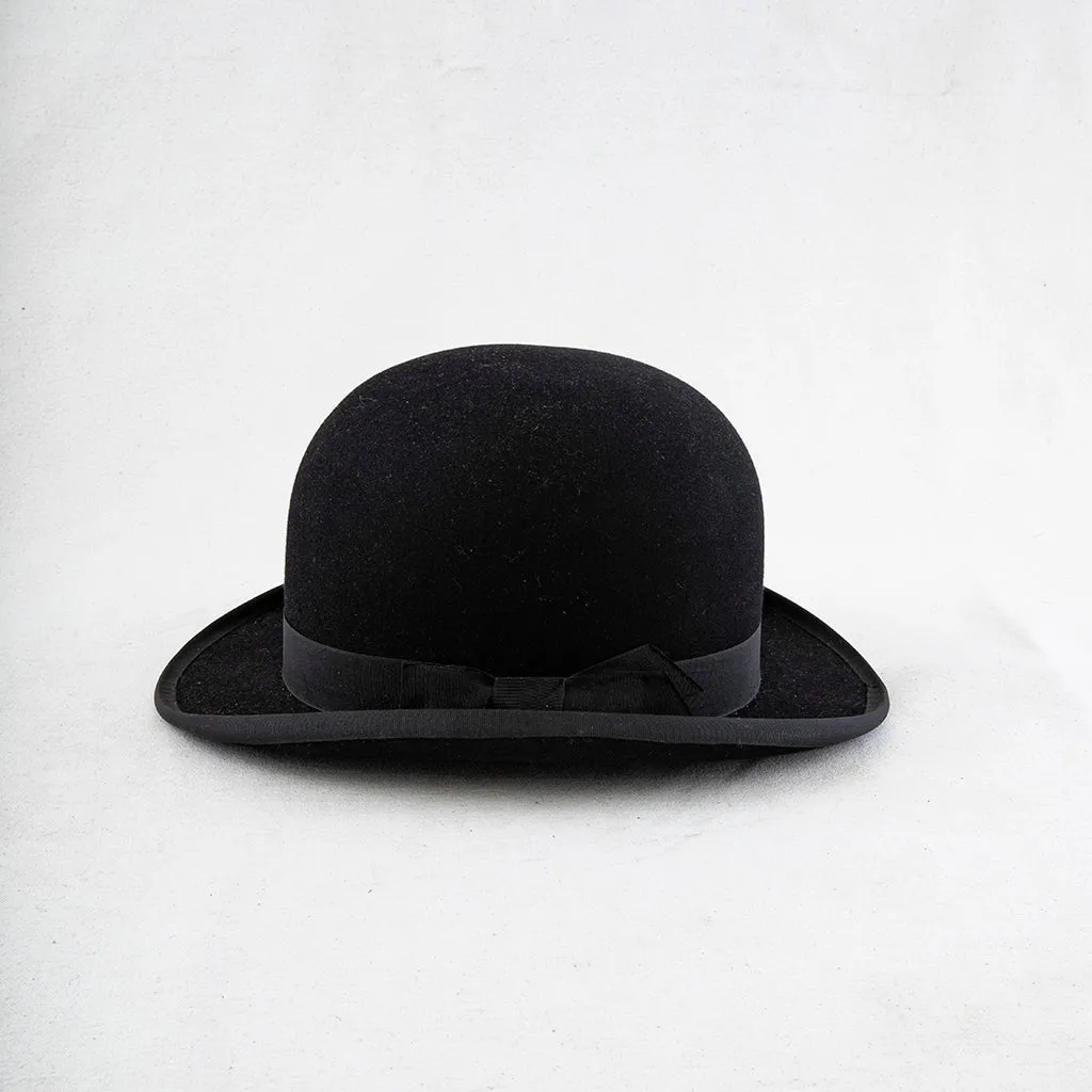 Bowler Hat