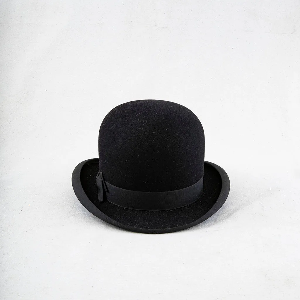 Bowler Hat