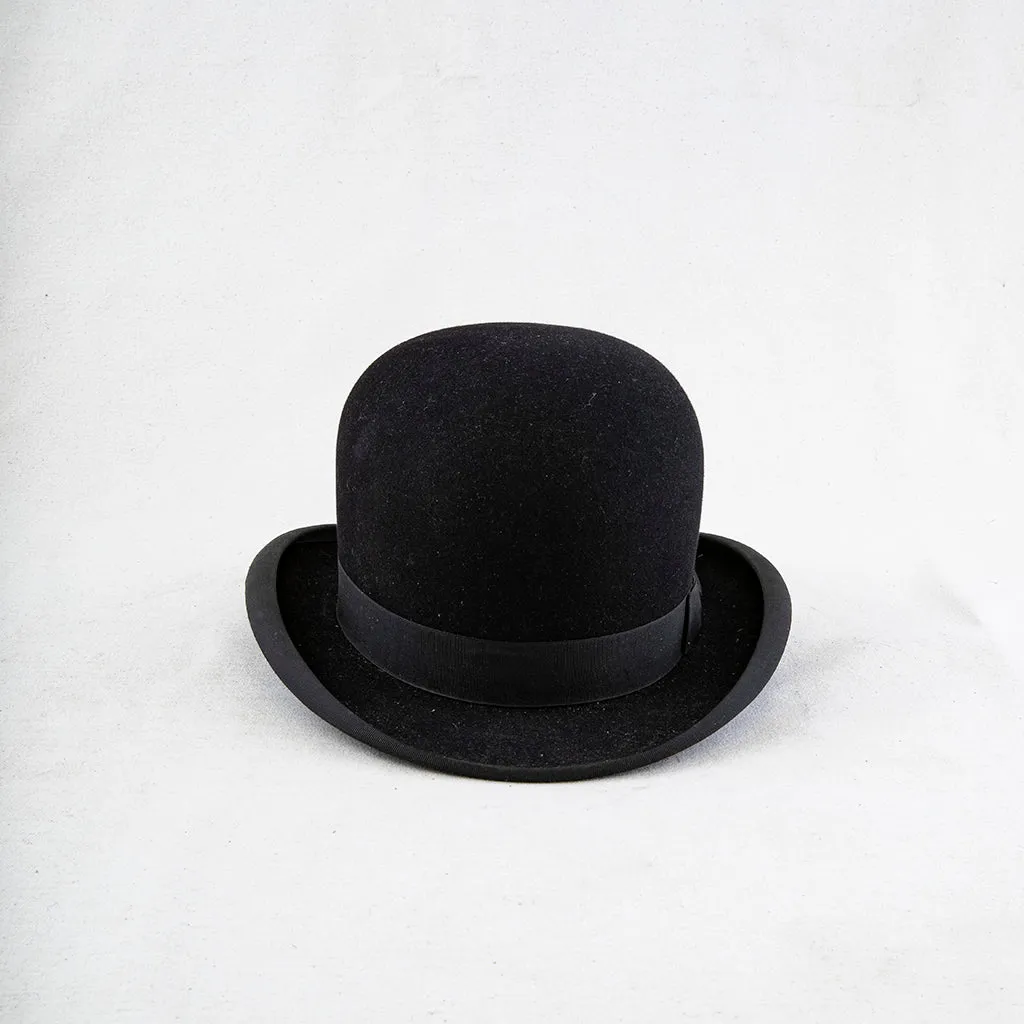 Bowler Hat