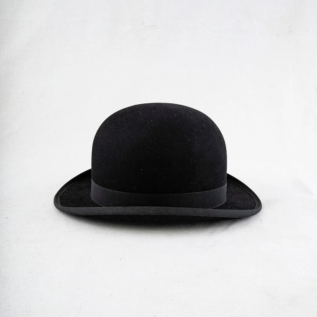 Bowler Hat