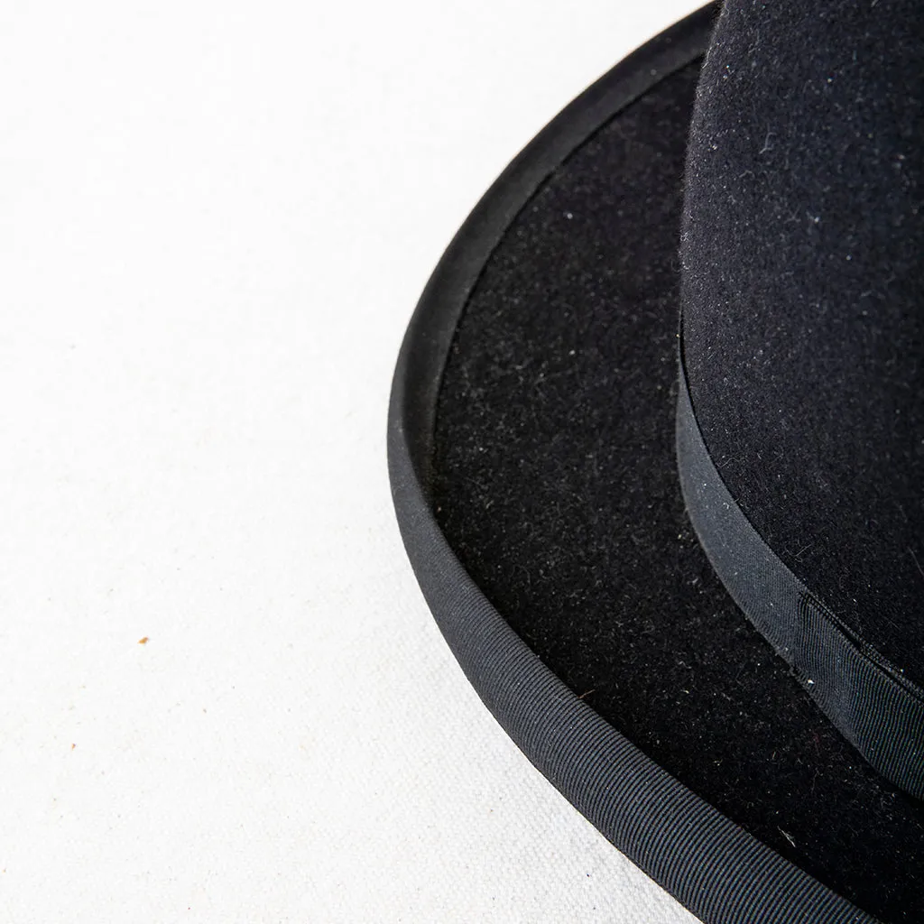 Bowler Hat