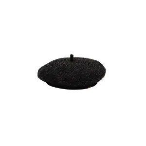 Carter Tweed Beret