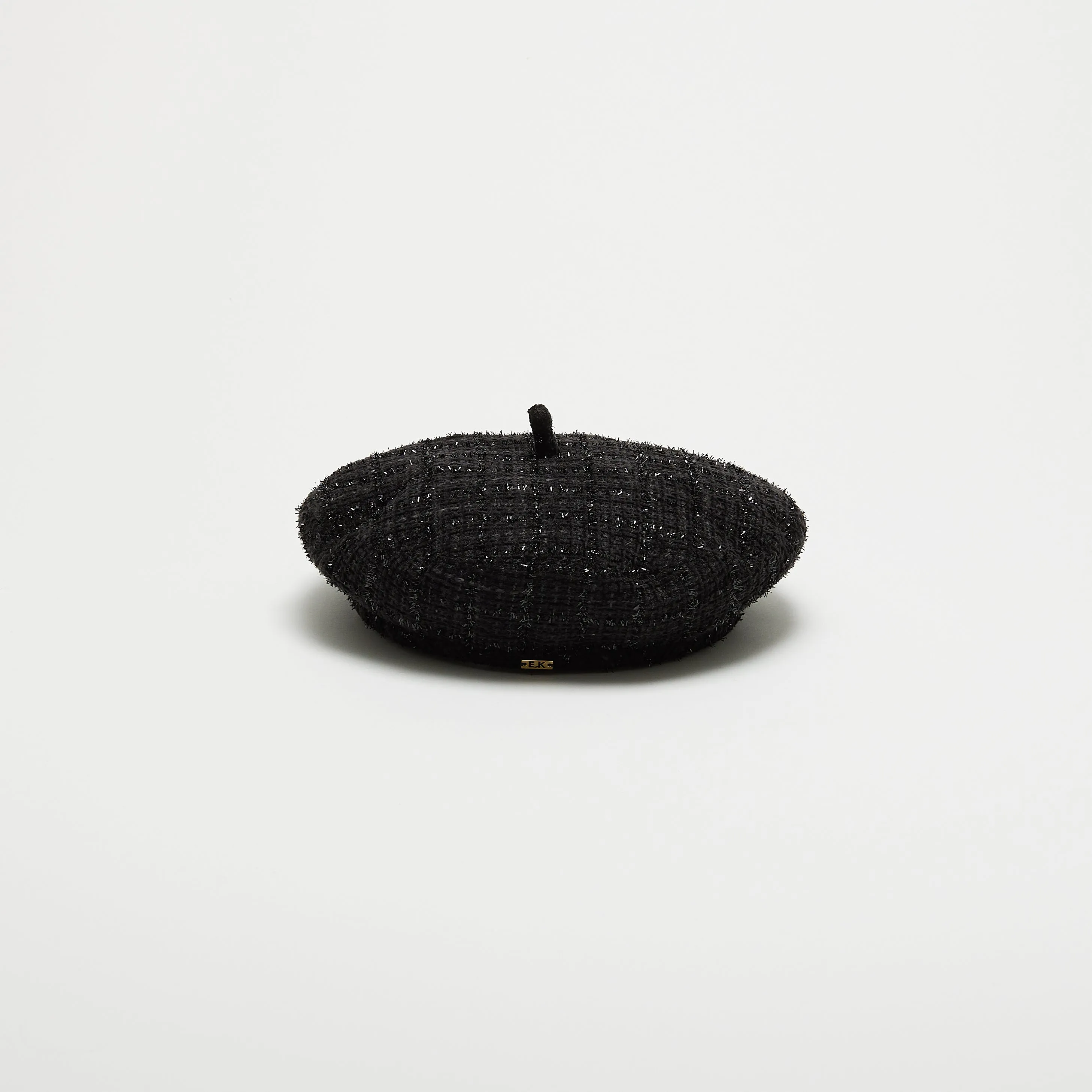 Carter Tweed Beret