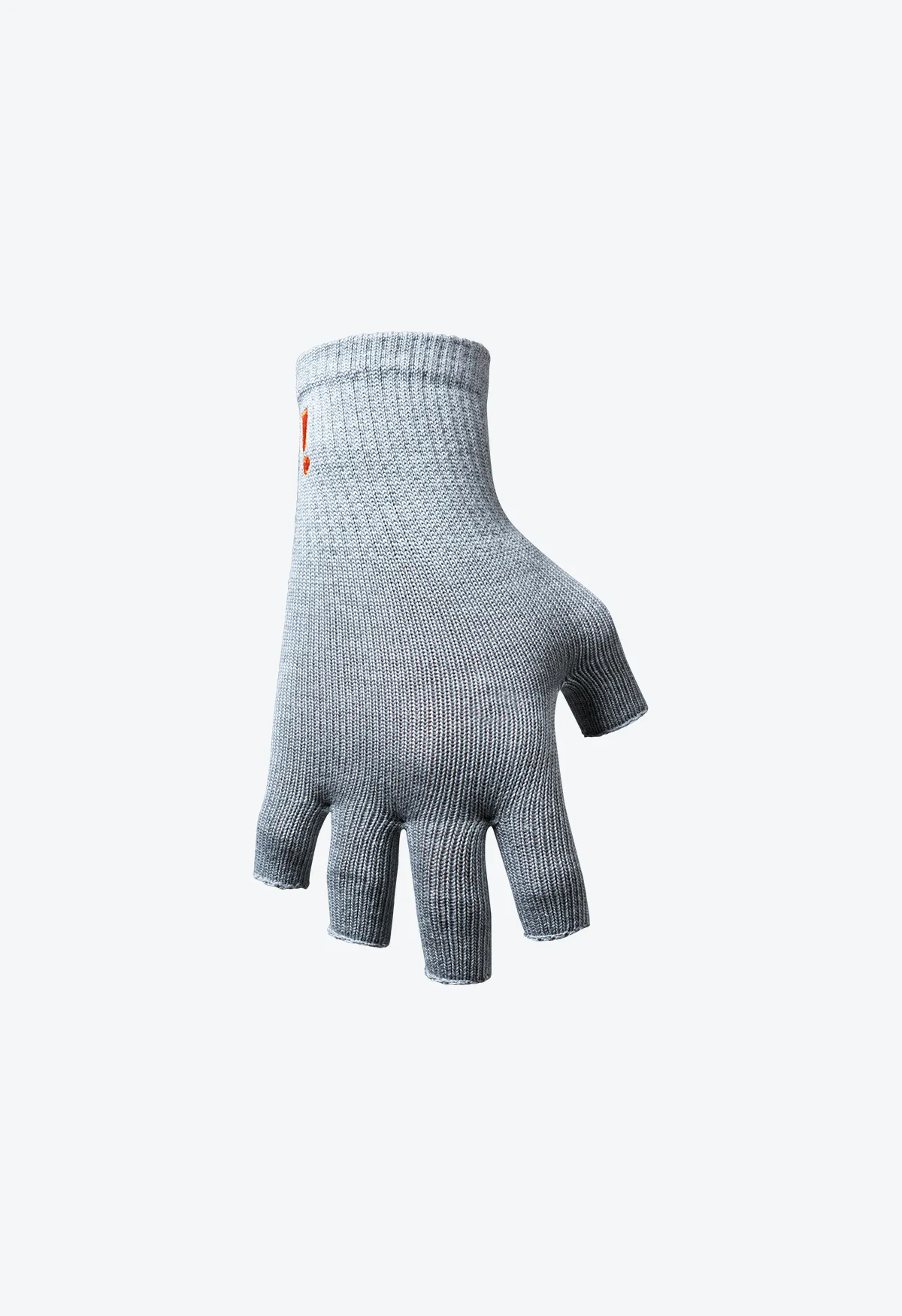 Circulation Gloves - Fingerless