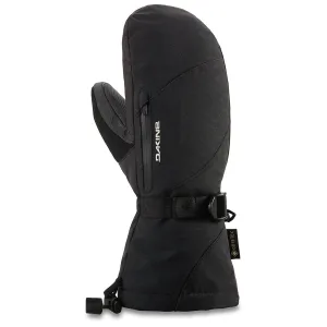 Dakine Womens Sequoia Gore-Tex Mitten 2025