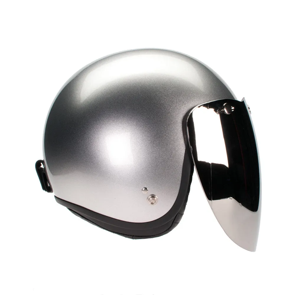 Davida DPV Visors