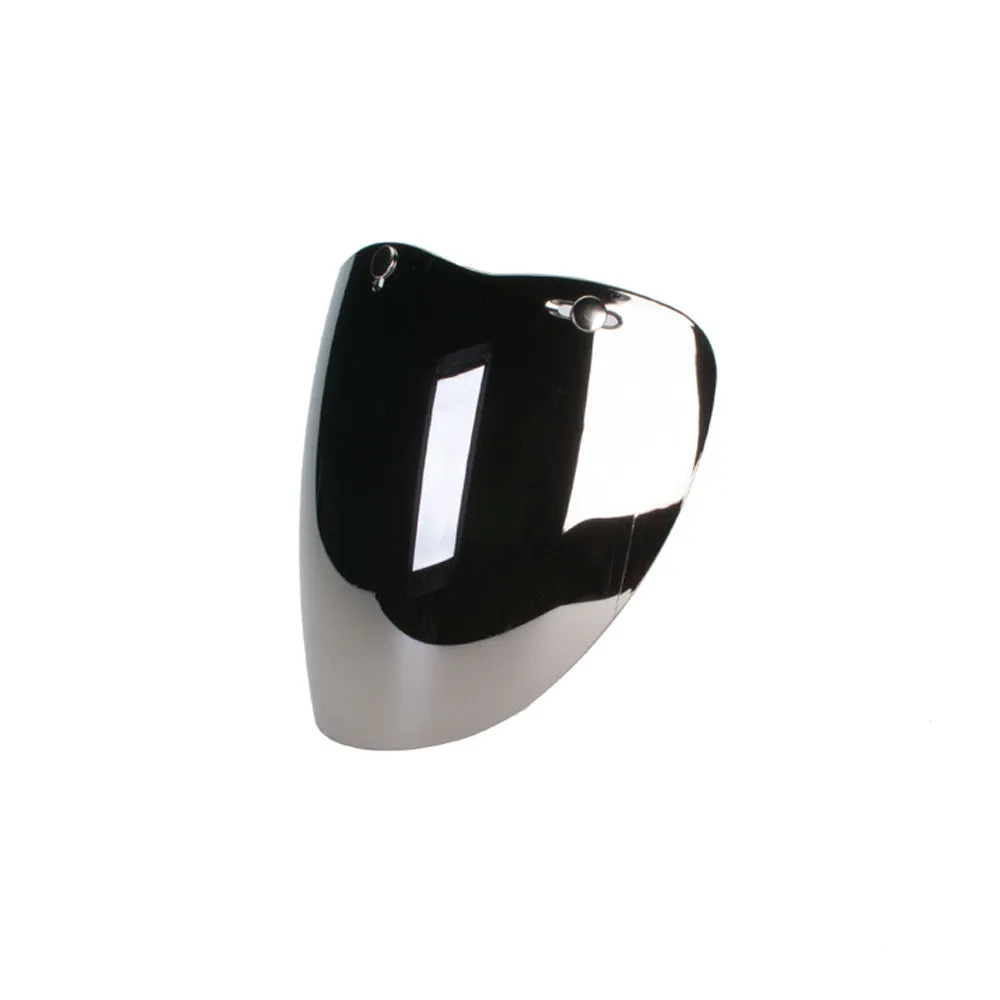 Davida DPV Visors