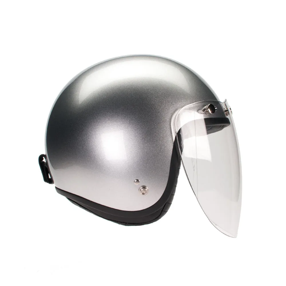 Davida DPV Visors