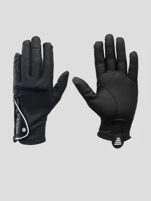 Equiline - X-Glove Grip Riding Gloves