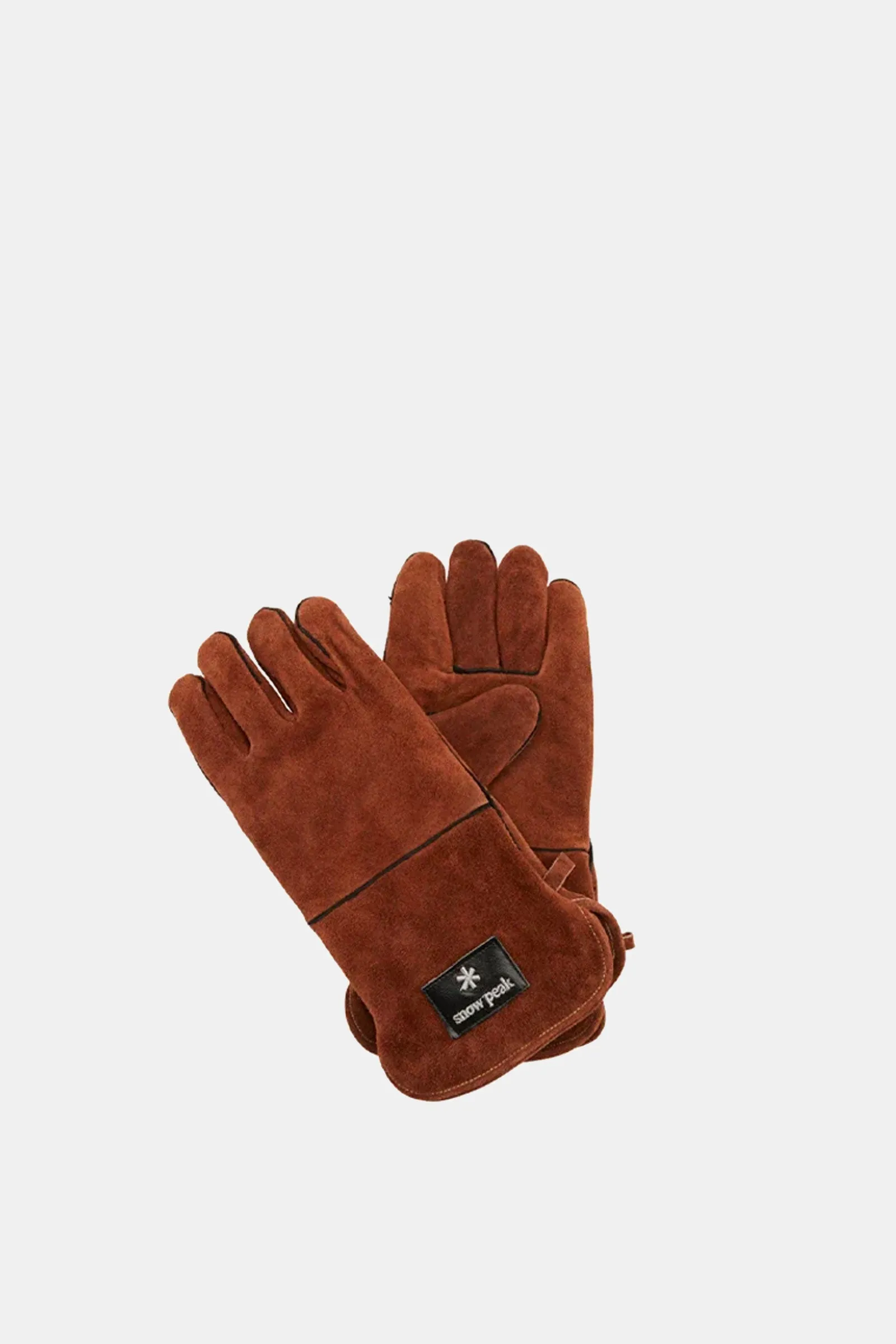 Fire Side Gloves