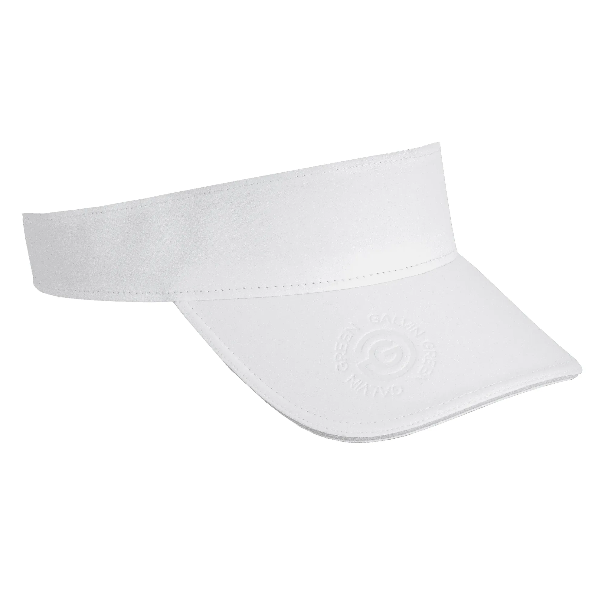 Galvin Green Shade Ventil8  Golf Visor