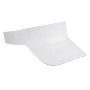 Galvin Green Shade Ventil8  Golf Visor