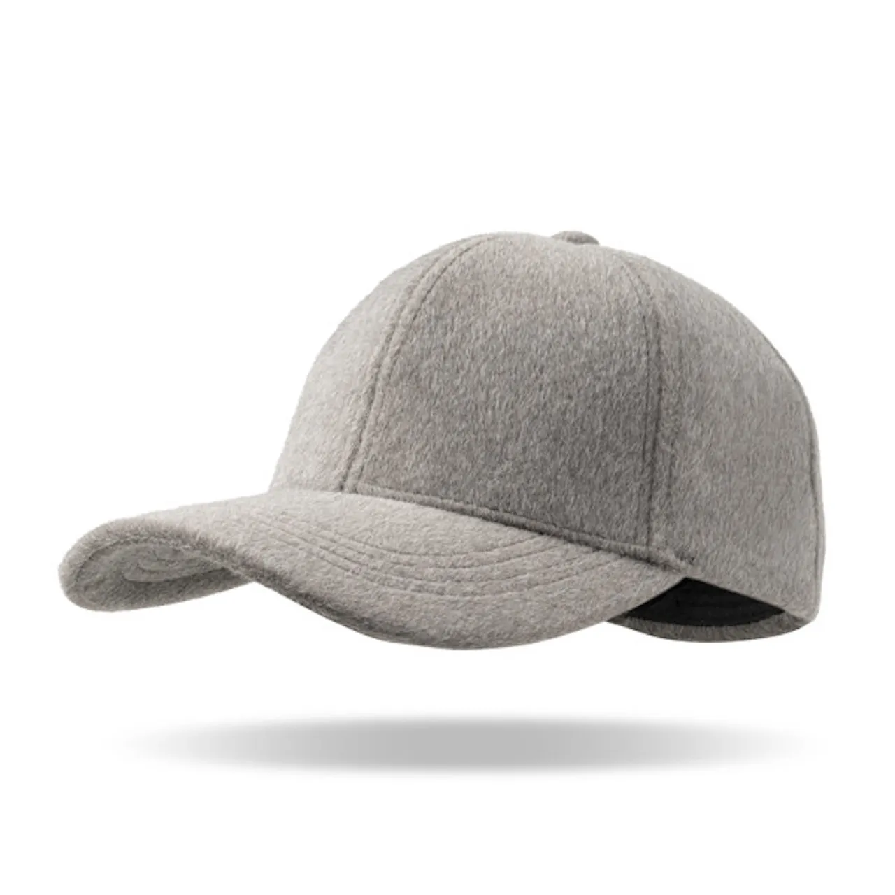 Hudson Baseball Hat - Adult