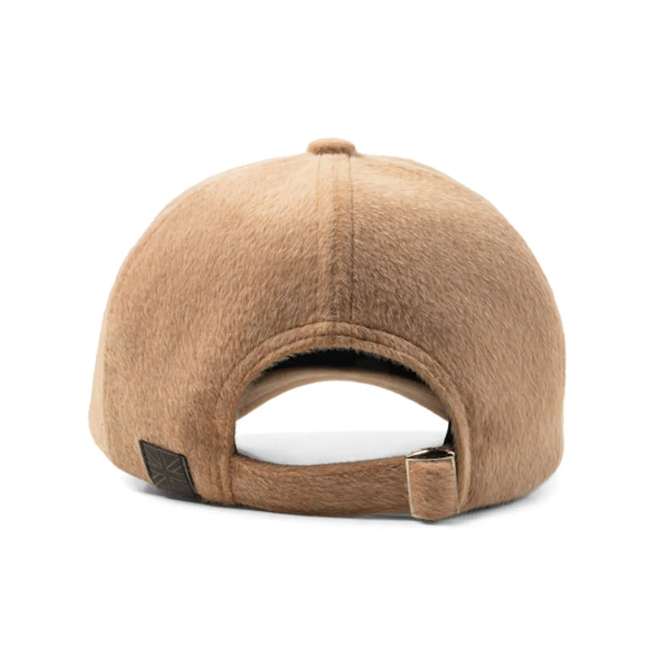 Hudson Baseball Hat - Adult