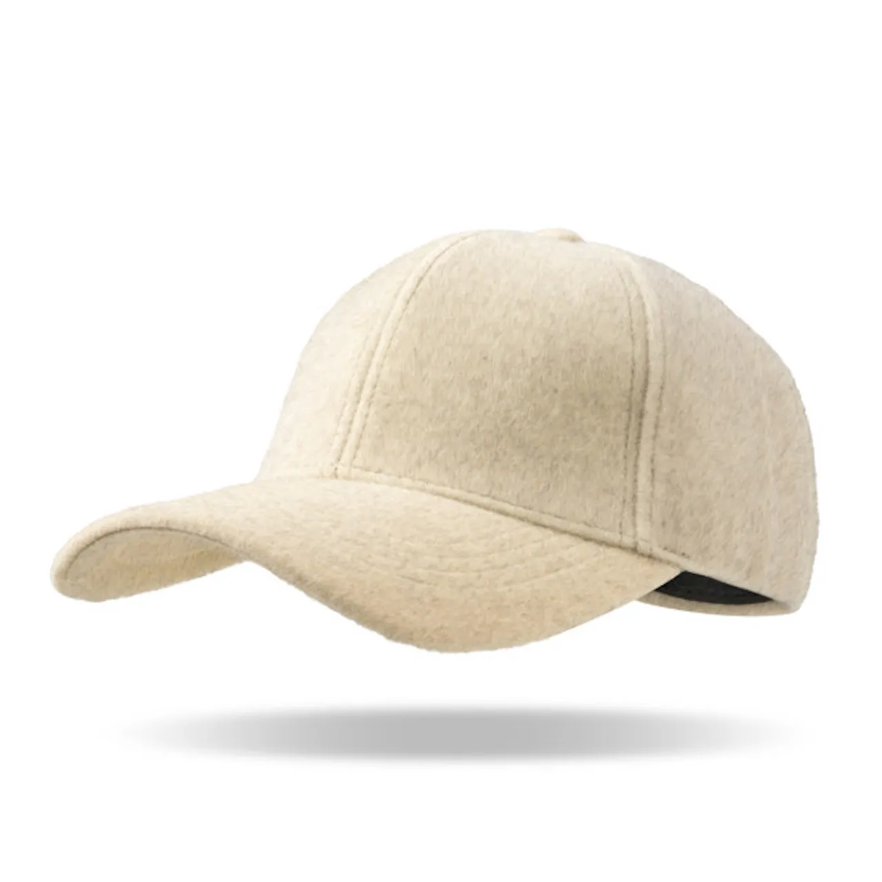 Hudson Baseball Hat - Adult