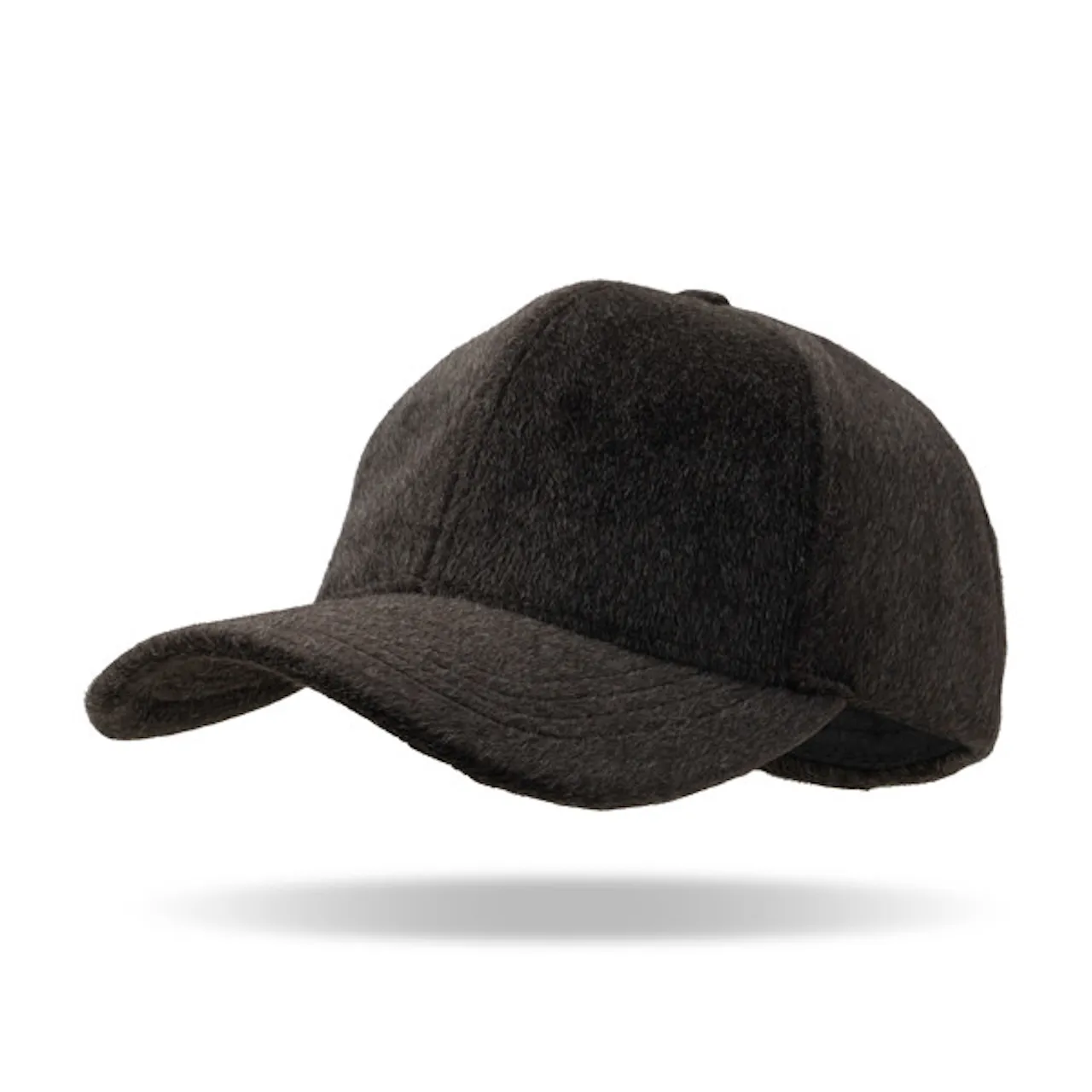 Hudson Baseball Hat - Adult