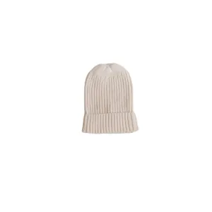 Knit Beanie