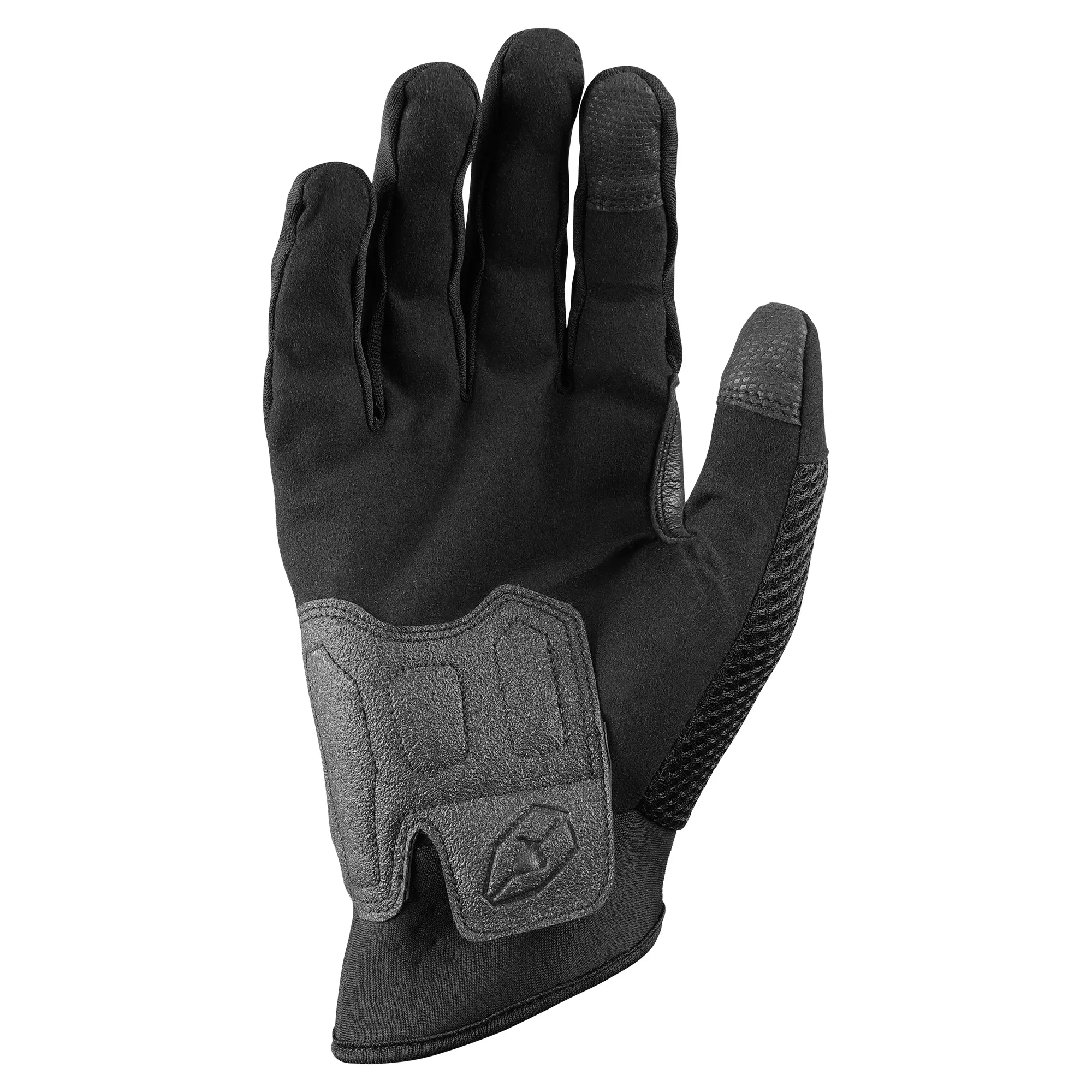 Laguna Air Street Glove