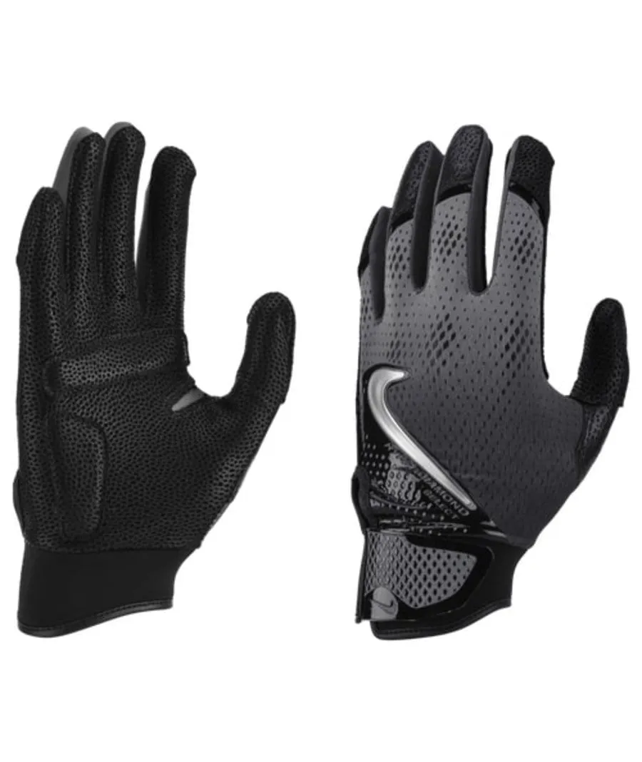 Nike Senior Hyperdiamond Select 3.0 Batting Gloves