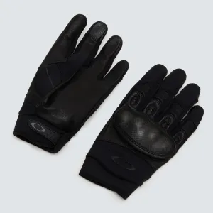 Oakley Factory Pilot 2.0 Glove