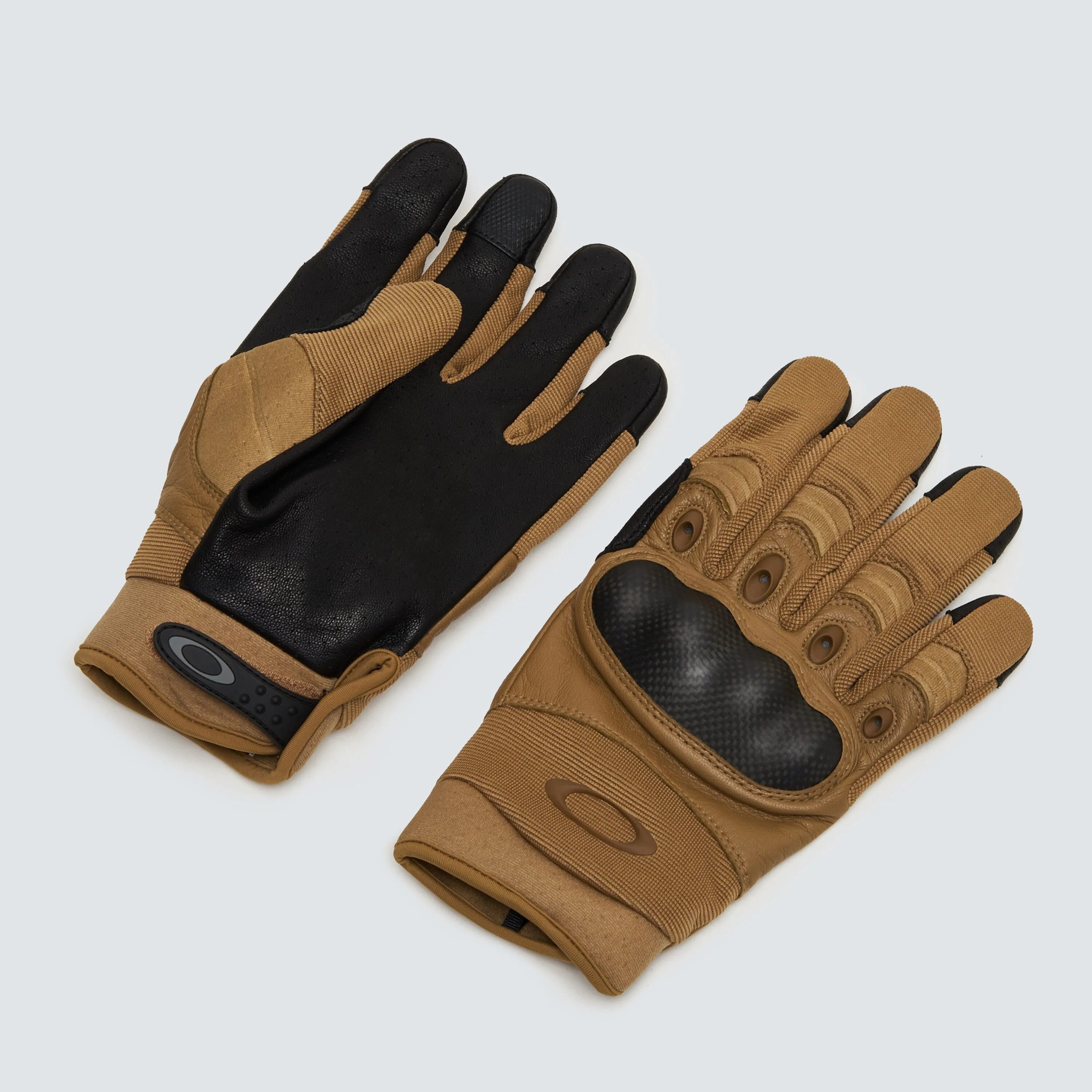 Oakley Factory Pilot 2.0 Glove