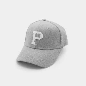 Portland "P" Cap - Classic