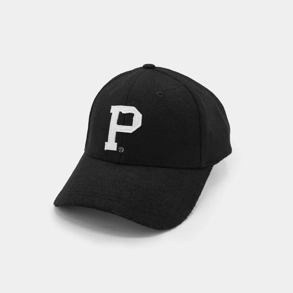 Portland "P" Cap - Classic