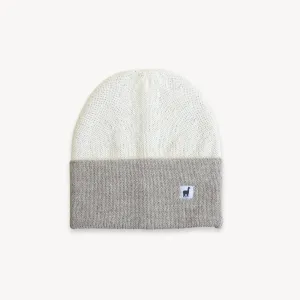 Pure Reversible Toque