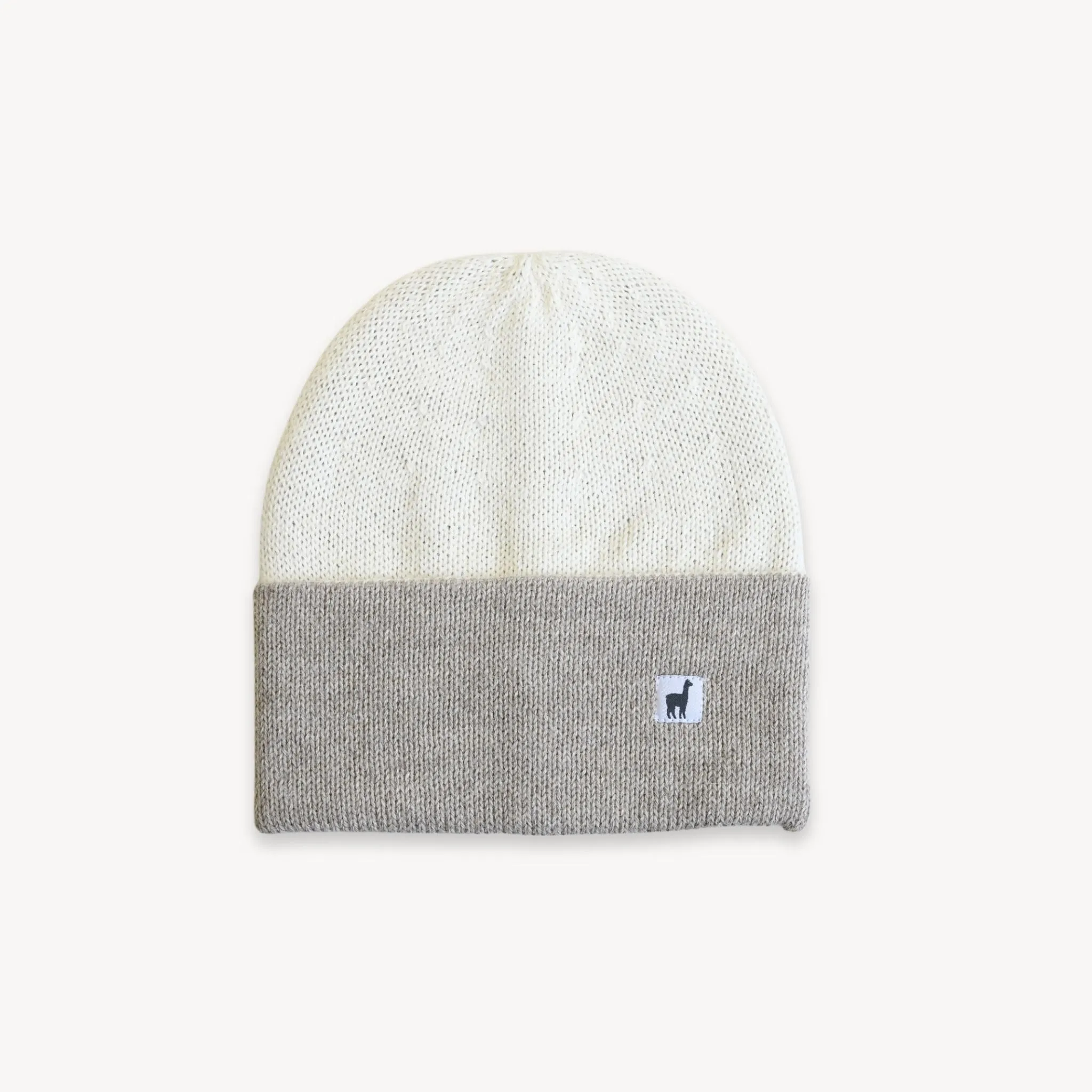 Pure Reversible Toque