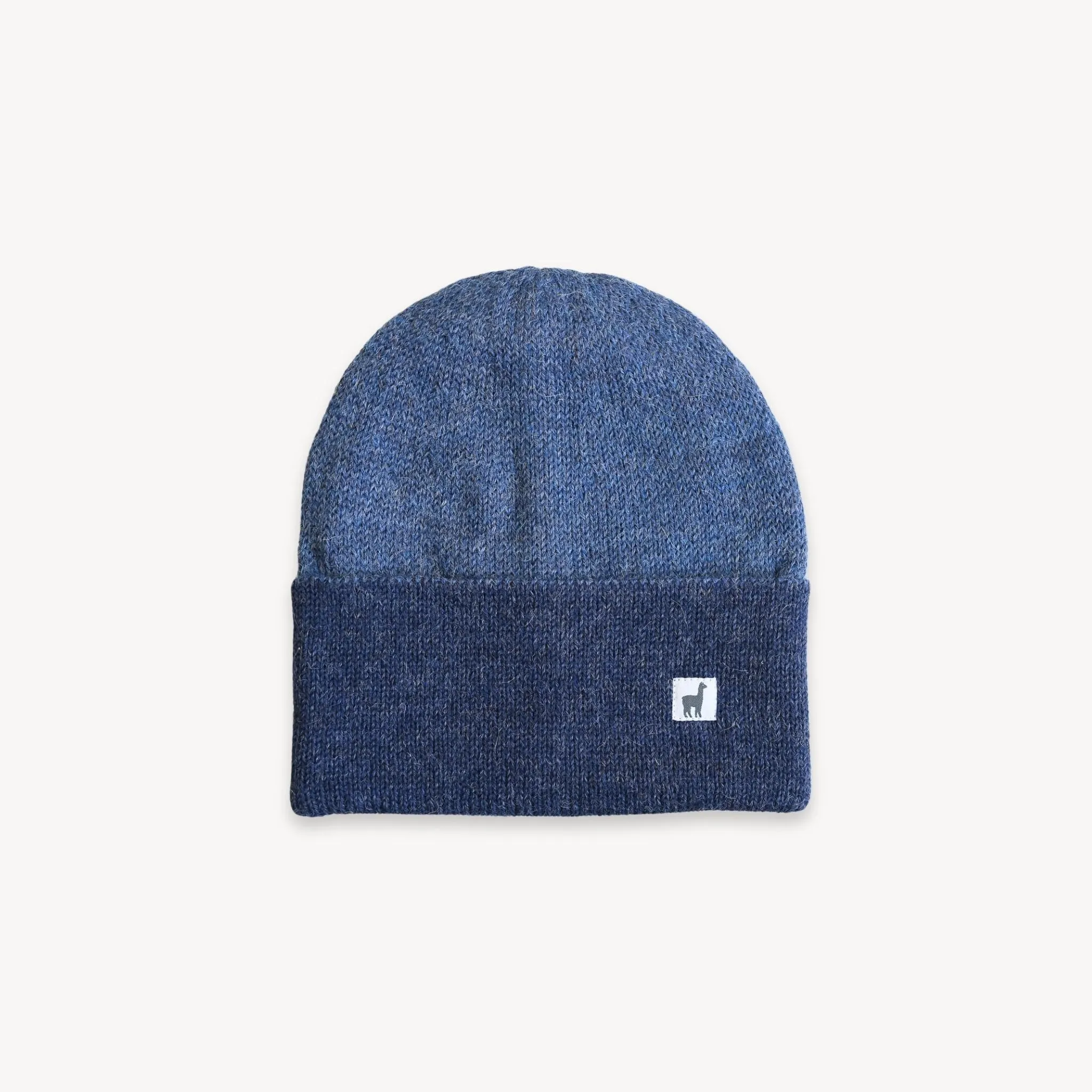 Pure Reversible Toque