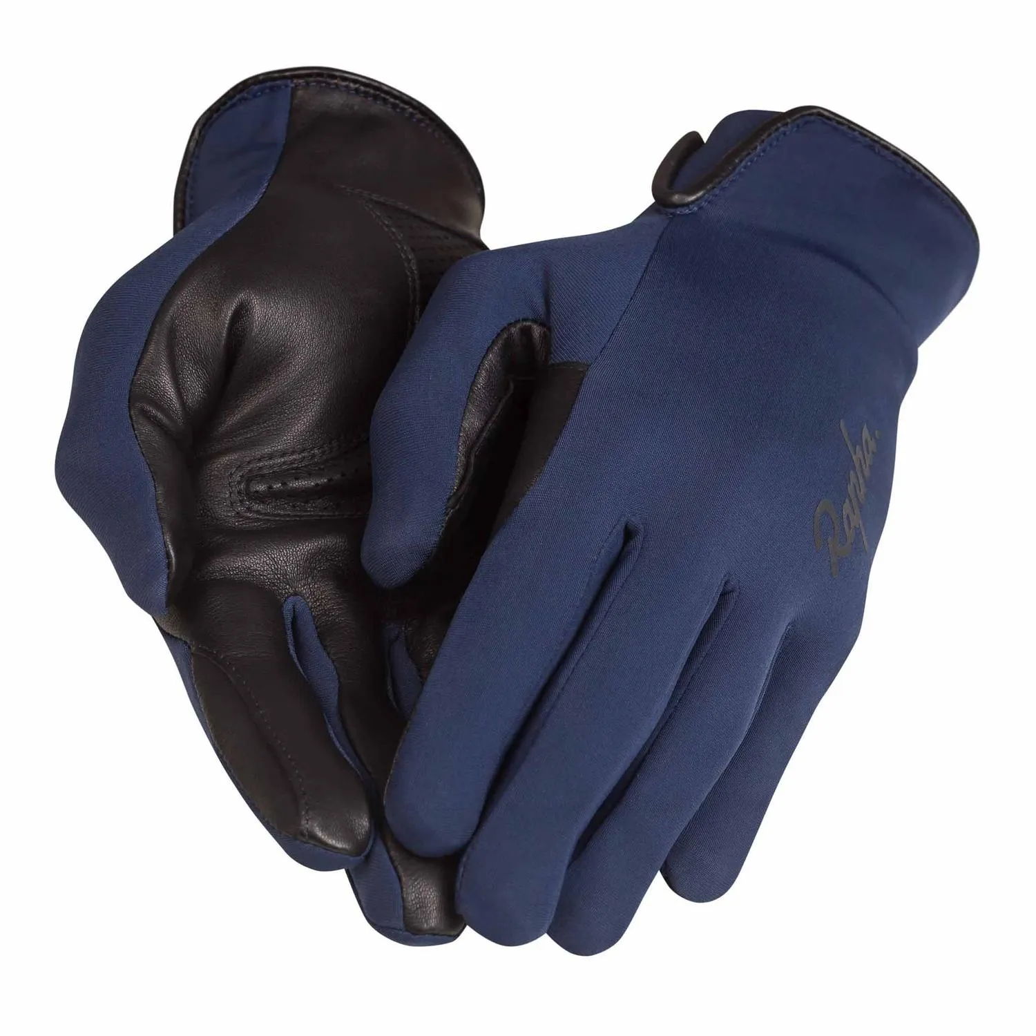 Rapha Classic Gloves