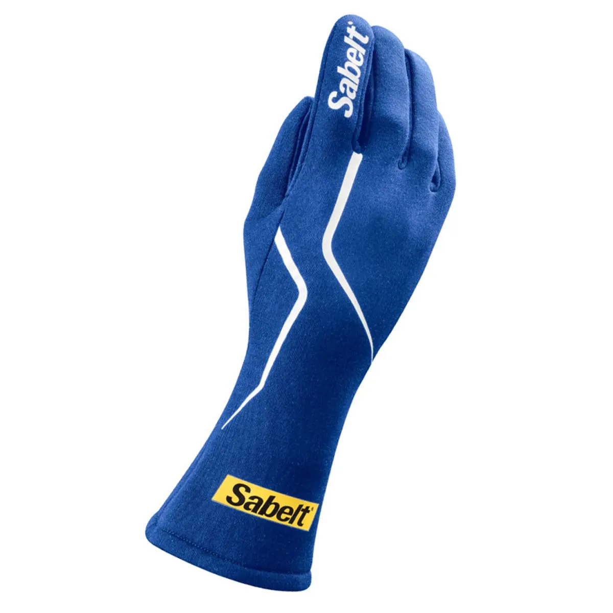 Sabelt Challenge TG-2.1 Racing Gloves