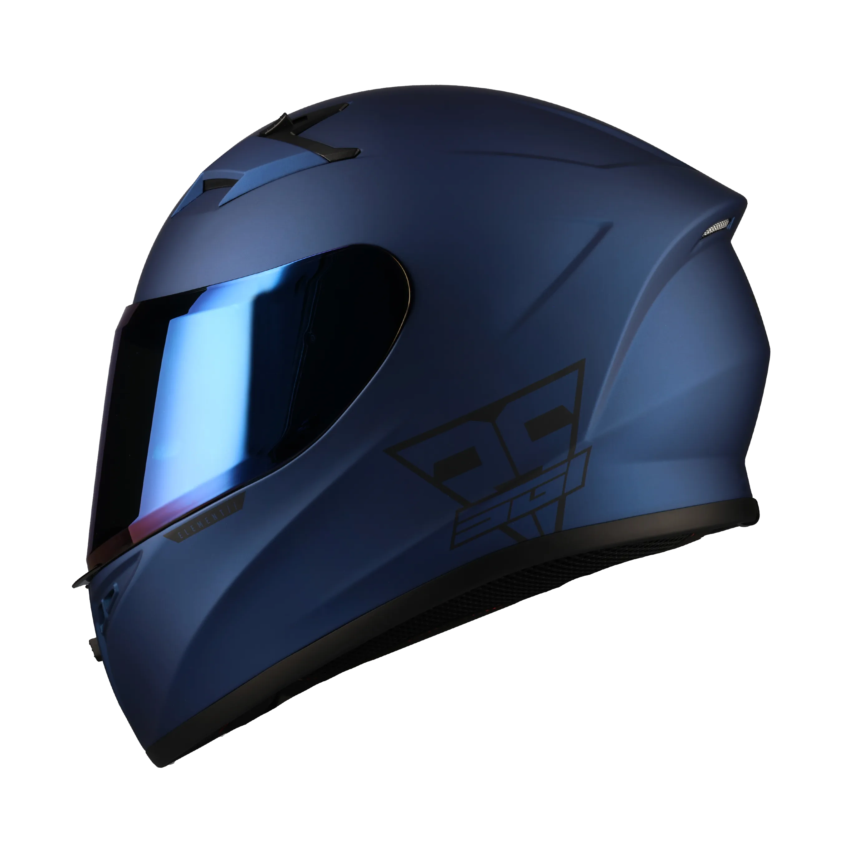 SGI - Tyro Helmet