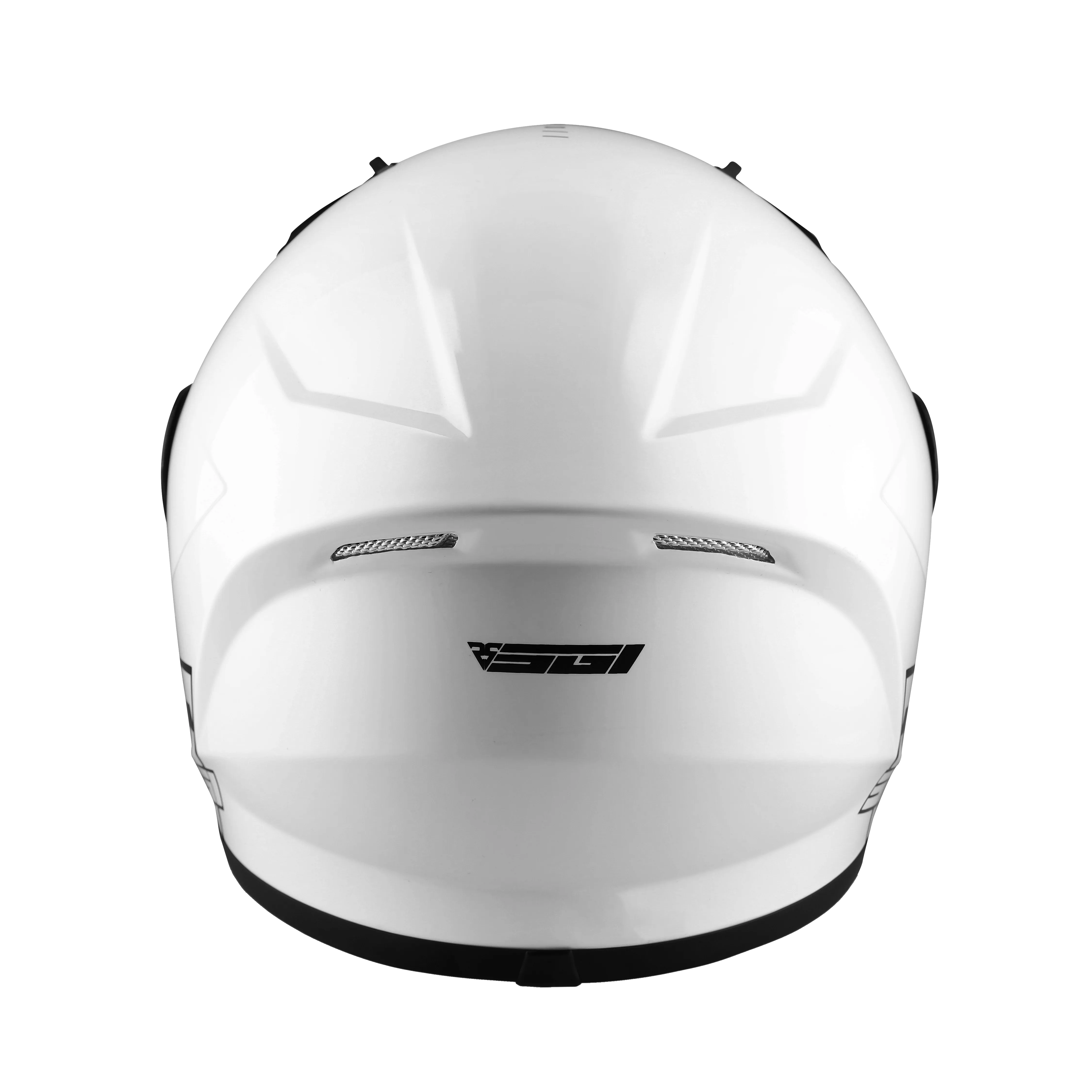 SGI - Tyro Helmet