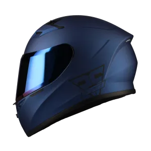 SGI - Tyro Helmet