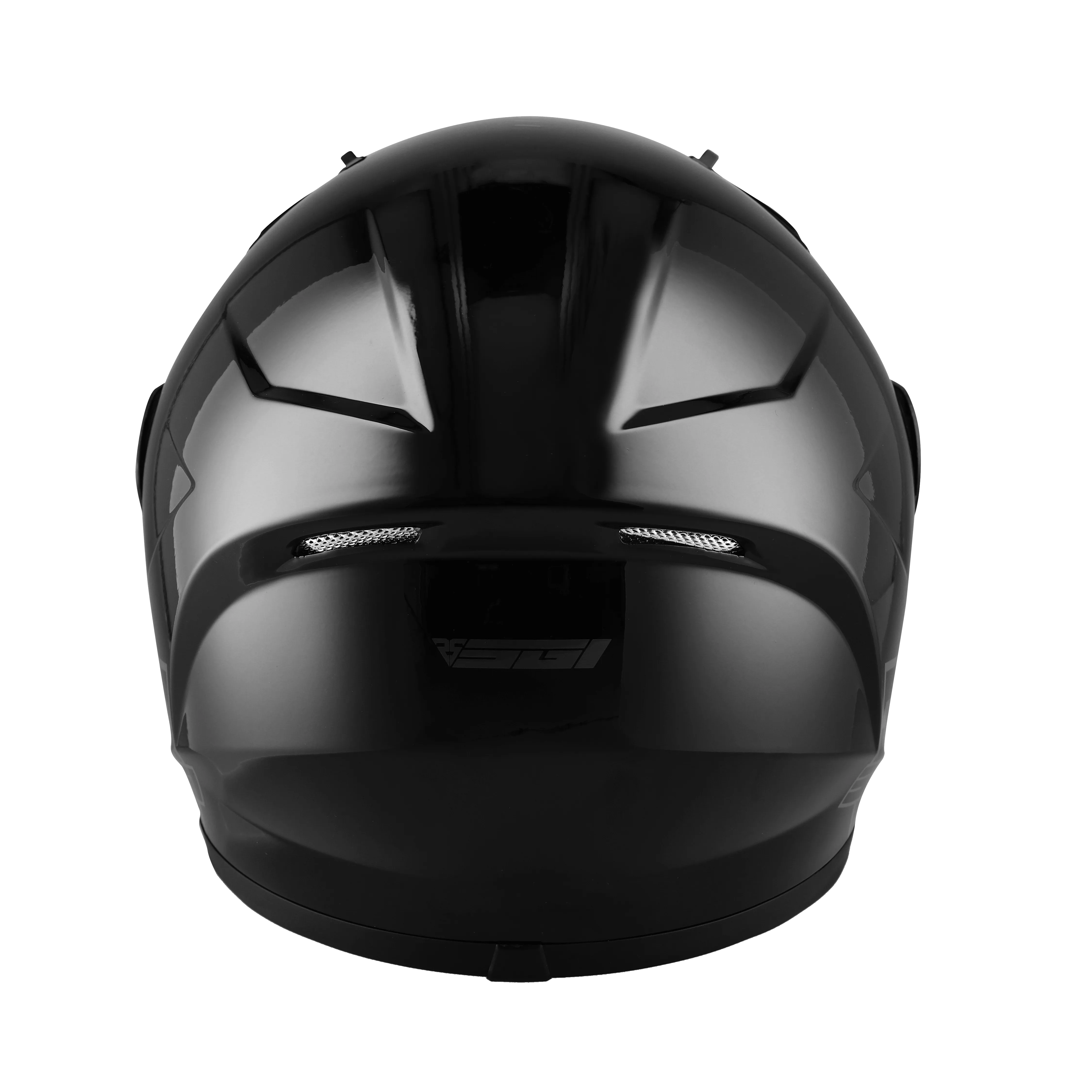 SGI - Tyro Helmet