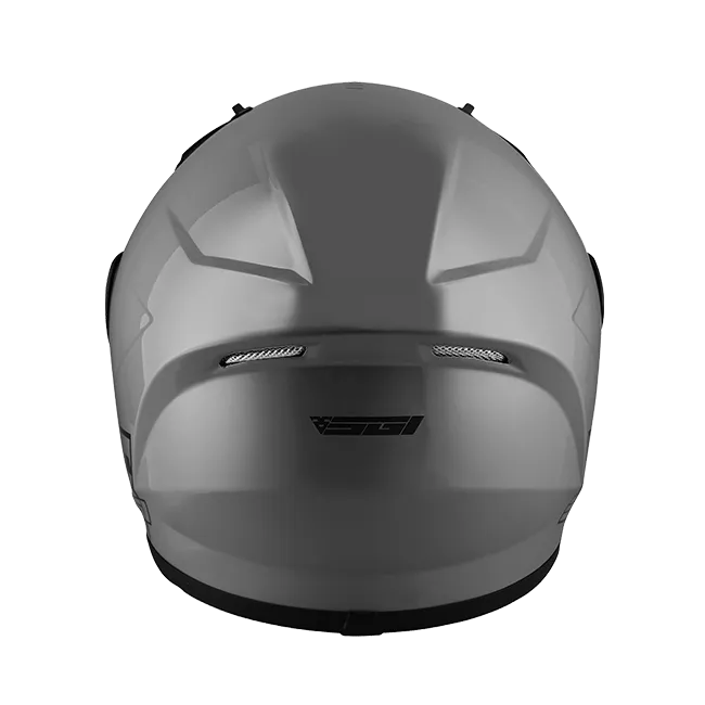 SGI - Tyro Helmet