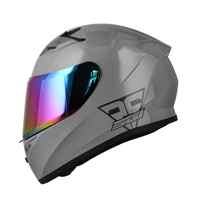 SGI - Tyro Helmet