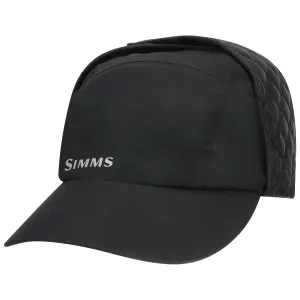 Simms GORE-TEX ExStream Cap