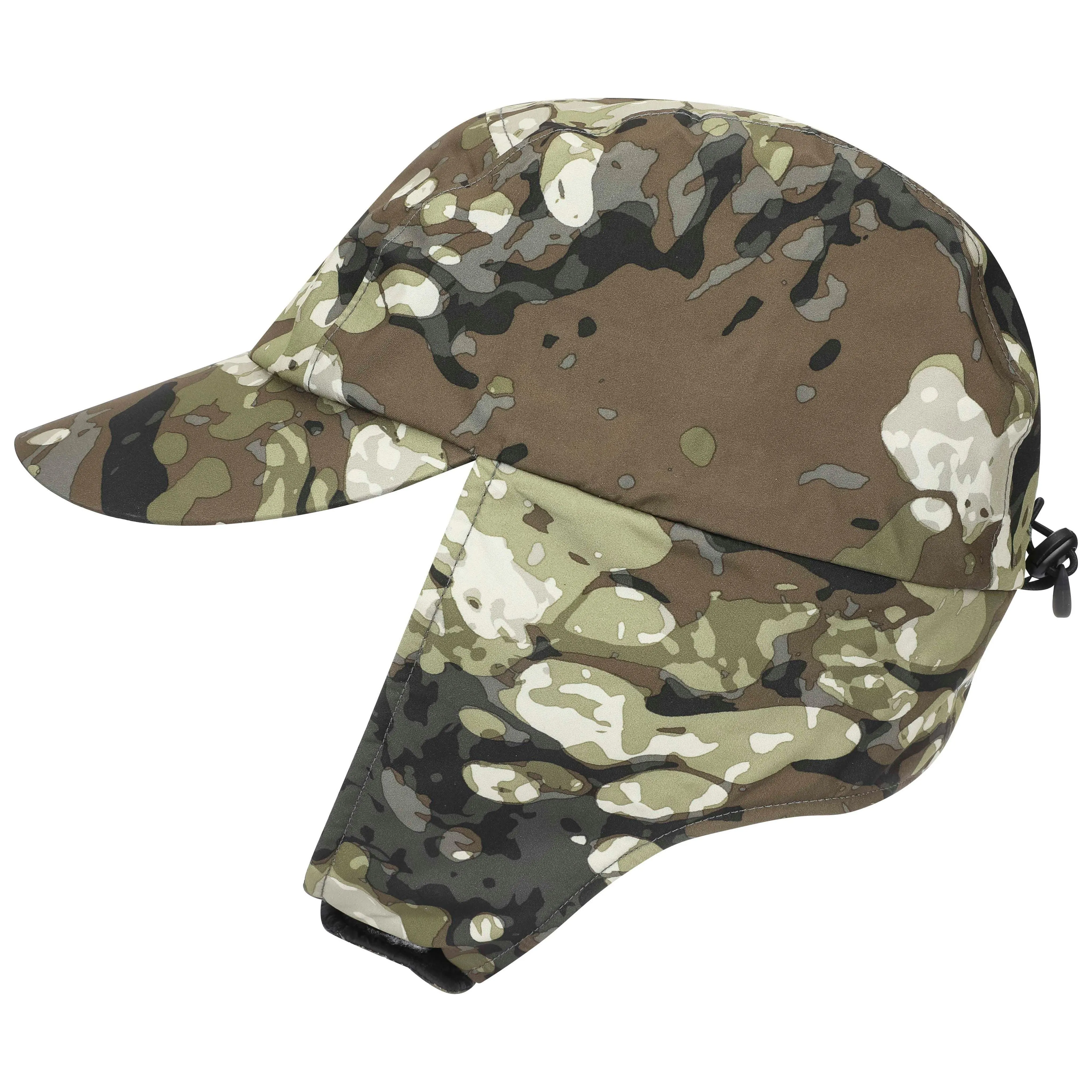 Simms GORE-TEX ExStream Cap