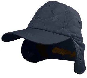 Ski-Doo Quilted Trapper Hat