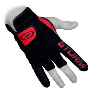 Storm Power Glove <br>Grip Glove <br>S - M - L - XL