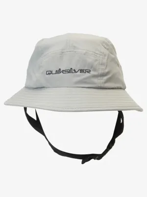 Surfari Bucket 2.0 Sun Hat