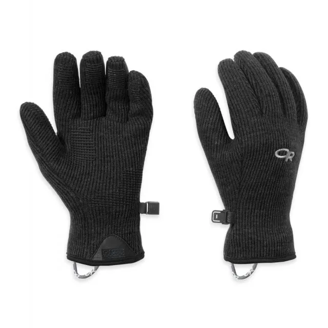 Women's Flurry SensGloves