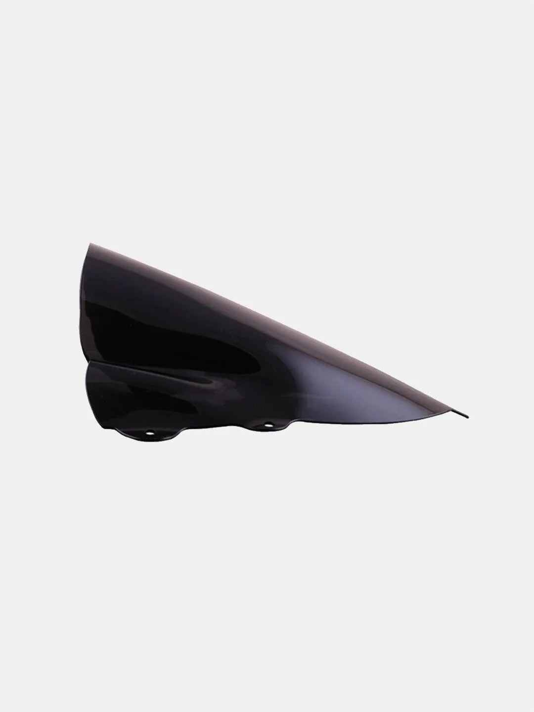 Yamaha R15 V3 Bolt Visor